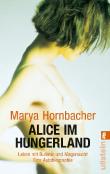 Alice im Hungerland