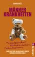 Männerkrankheiten