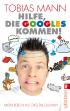 Hilfe, die Googles kommen!