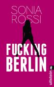 Buch in der Ähnliche Bücher wie „Feuchtgebiete“ - Wer dieses Buch mag, mag auch... Liste