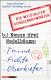 Nenne drei Nadelbäume - Tanne, Fichte, Oberkiefer