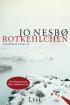 Rotkehlchen