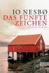 Das fünfte Zeichen