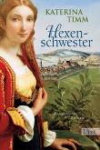 Buch in der Ähnliche Bücher wie „Die Hexe von Nassau“ - Wer dieses Buch mag, mag auch... Liste