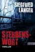Sterbenswort