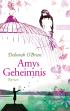 Amys Geheimnis