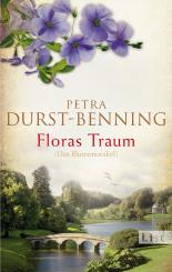 Floras Traum - Das Blumenorakel