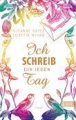 Ich schreib dir jeden Tag