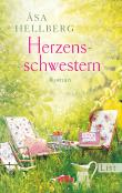 Herzensschwestern