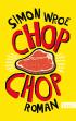 Chop Chop