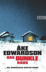 Das dunkle Haus