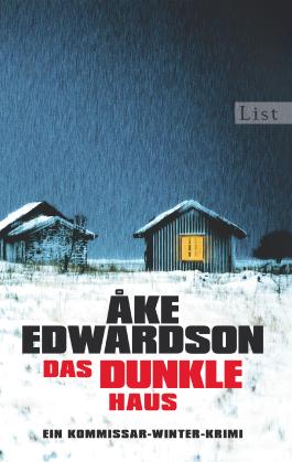 Das dunkle Haus