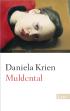 Muldental