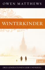 Winterkinder