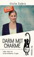Darm mit Charme