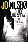 Blood on Snow - Der Auftrag