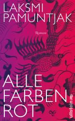 Alle Farben Rot