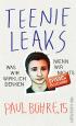 Teenie-Leaks