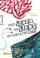 Conni 15, Band 1: Mein Leben, die Liebe und der ganze Rest