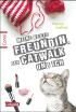 Meine beste Freundin, der Catwalk und ich
