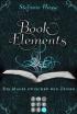 BookElements, Band 1: Die Magie zwischen den Zeilen