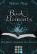 BookElements, Band 1: Die Magie zwischen den Zeilen