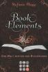 BookElements, Band 2: Die Welt hinter den Buchstaben