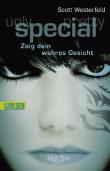 Special - Zeig dein wahres Gesicht