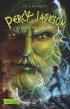 Percy Jackson - Diebe im Olymp
