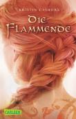 Buch in der Die besten Fantasy Neuerscheinungen 2011 Liste