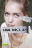 Buch in der Ähnliche Bücher wie „Wunder“ - Wer dieses Buch mag, mag auch... Liste