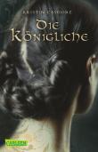 Buch in der Beste Buchneuerscheinung Hardcover September 2012 Liste