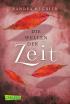Die Zeitlos-Trilogie - Wellen der Zeit