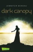 Dark Canopy