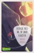 Verliebe dich nie in einen Rockstar