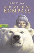 Der goldene Kompass