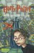 Harry Potter und die Kammer des Schreckens