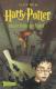 Harry Potter und der Orden des Phönix