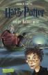 Harry Potter und der Halbblutprinz