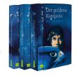 His Dark Materials - Die Trilogie