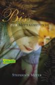 Bis(s) zur Mittagsstunde