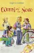 Conni & Co, Band 2: Conni und der Neue