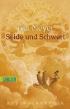 Seide und Schwert