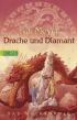 Drache und Diamant