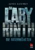 Maze Runner: Die Auserwählten - Im Labyrinth
