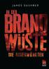 Die Auserwählten - In der Brandwüste