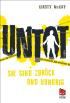 Untot - Sie sind zurück und hungrig