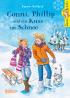 Conni & Co, Band 9: Conni, Phillip und ein Kuss im Schnee