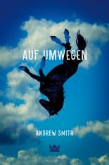 Auf Umwegen