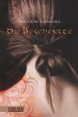 Die Beschenkte